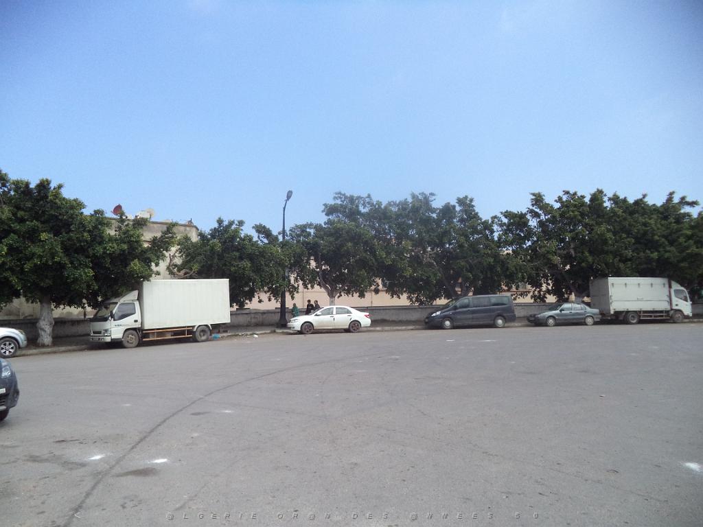 2018 05 VOYAGE A ORAN EN MAI 2018 (154).JPG -                                